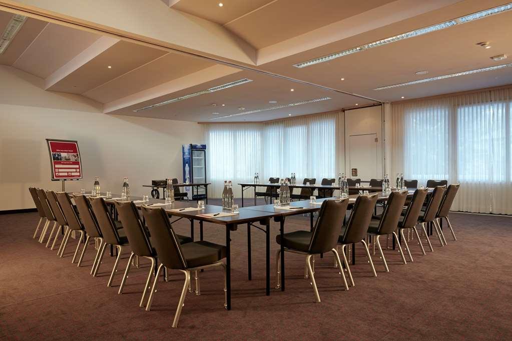 H+ Hotel & Spa Engelberg Facilități foto